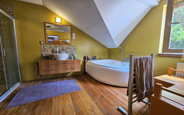 Budapest IV. kerület ingatlanok