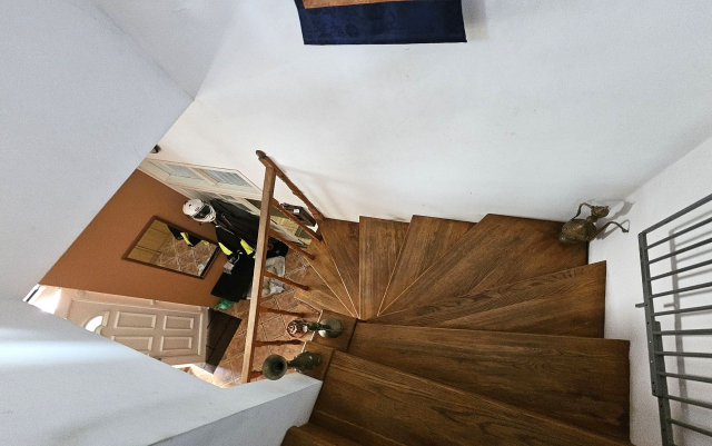 Budapest IV. kerület ingatlanok