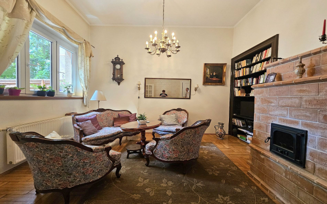 Budapest IV. kerület ingatlanok