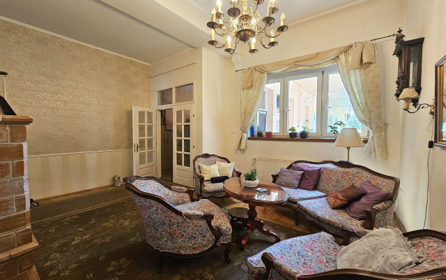 Budapest IV. kerület ingatlanok