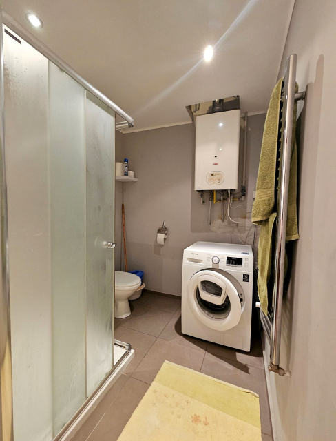 Budapest IV. kerület ingatlanok