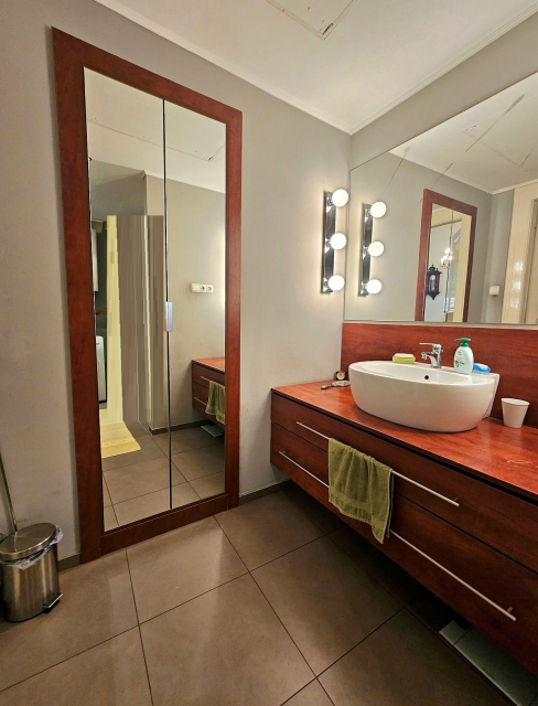 Budapest IV. kerület ingatlanok