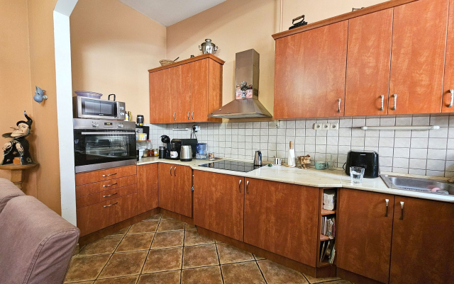 Budapest IV. kerület ingatlanok