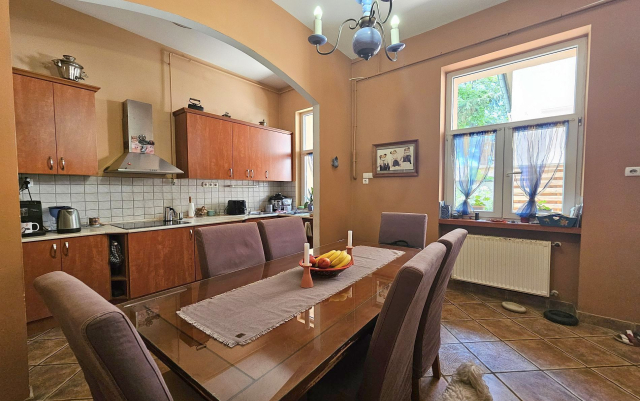 Budapest IV. kerület ingatlanok