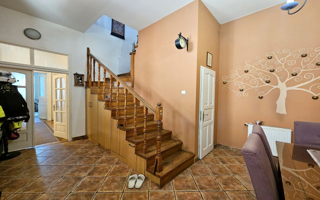 Budapest IV. kerület ingatlanok