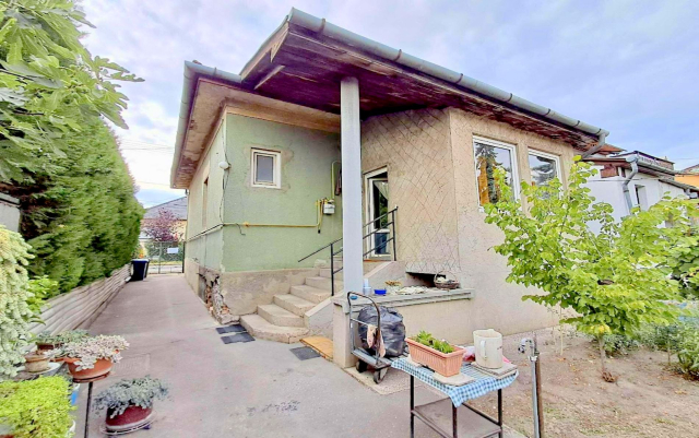 Budapest XV. kerület ingatlanok