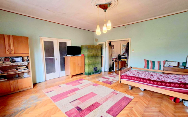 Budapest XV. kerület ingatlanok