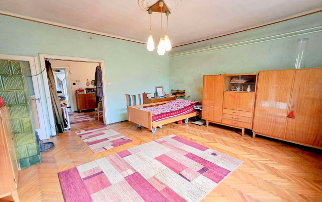 Budapest XV. kerület ingatlanok