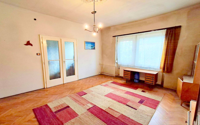 Budapest XV. kerület ingatlanok