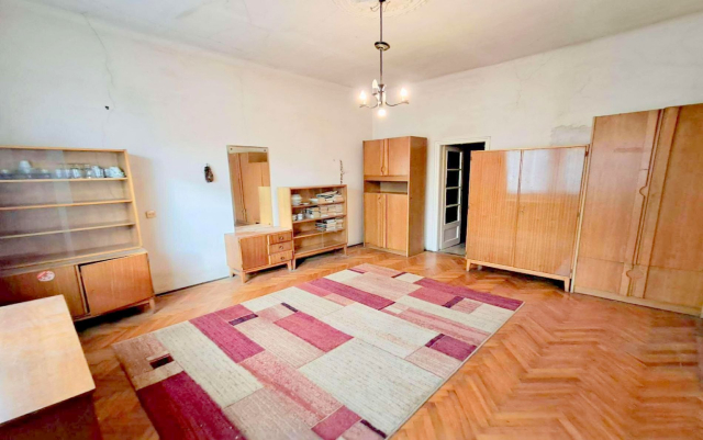 Budapest XV. kerület ingatlanok