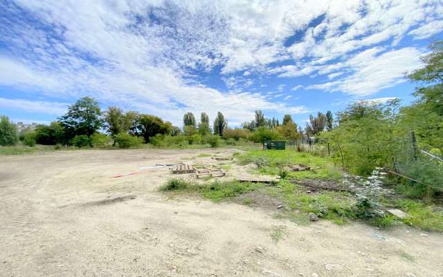 Budapest XIV. kerület ingatlanok