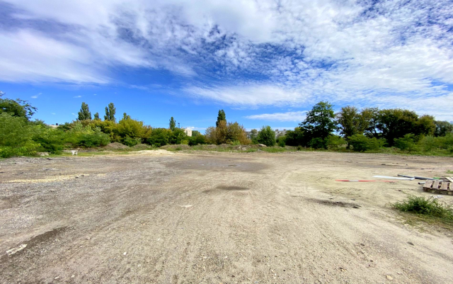 Budapest XIV. kerület ingatlanok