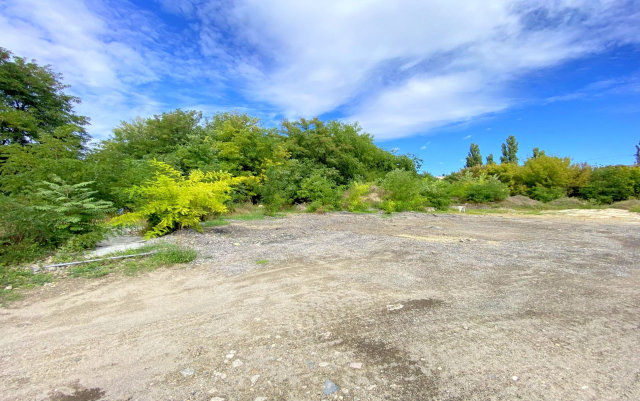 Budapest XIV. kerület ingatlanok