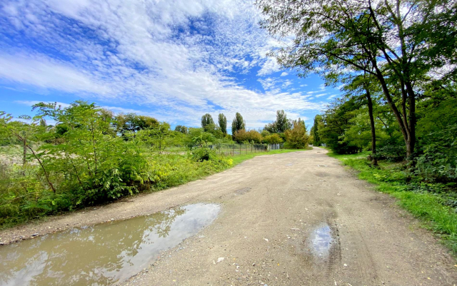 Budapest XIV. kerület ingatlanok