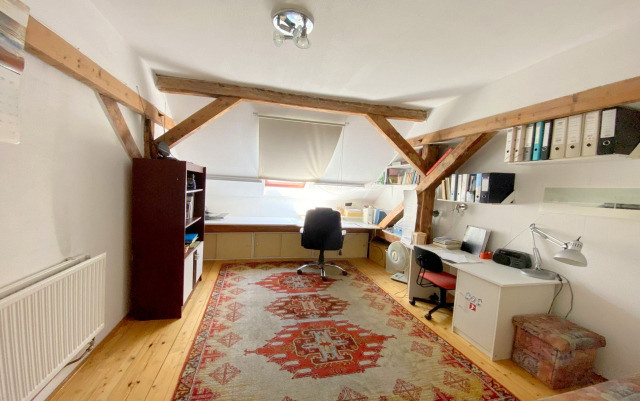 Budapest XIV. kerület ingatlanok