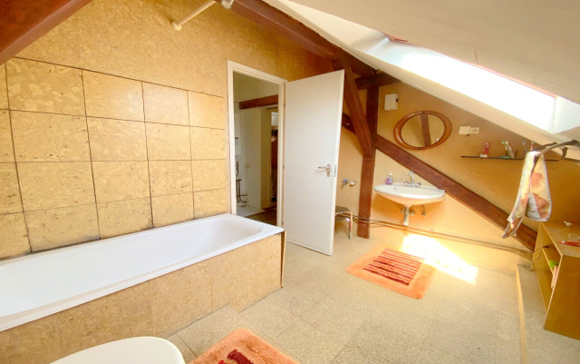 Budapest XIV. kerület ingatlanok