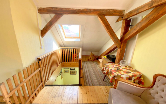 Budapest XIV. kerület ingatlanok