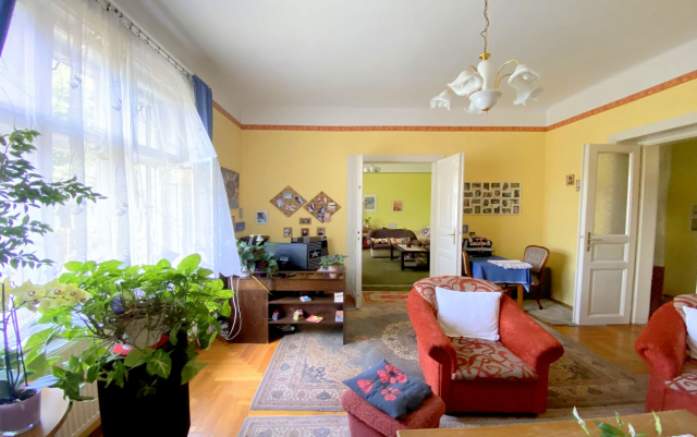 Budapest XIV. kerület ingatlanok