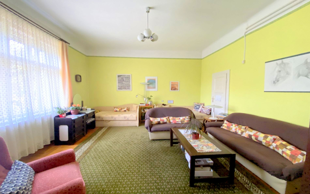 Budapest XIV. kerület ingatlanok