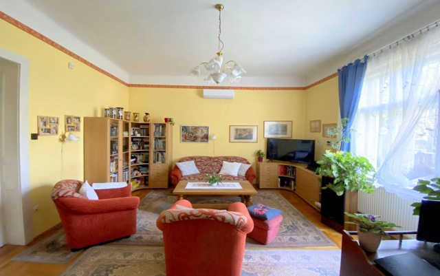 Budapest XIV. kerület ingatlanok