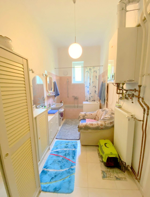 Budapest XIV. kerület ingatlanok