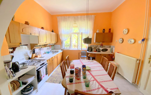 Budapest XIV. kerület ingatlanok