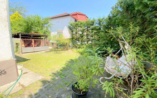 Budapest XIV. kerület ingatlanok