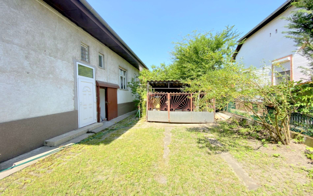 Budapest XIV. kerület ingatlanok