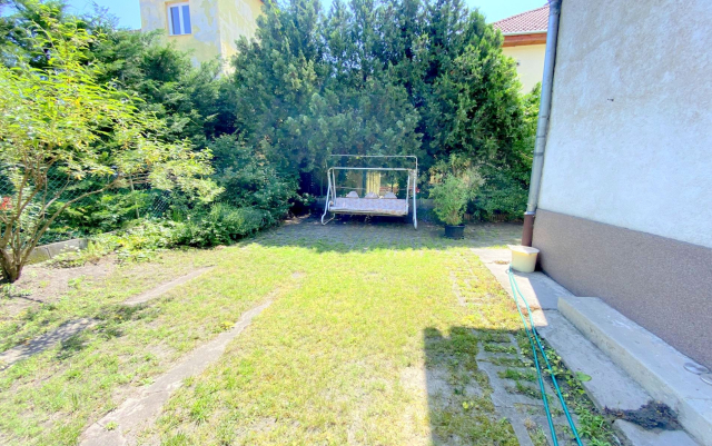 Budapest XIV. kerület ingatlanok