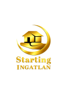 Keresse bátran Biró Zsuzsanna-t az eladó Budapest 13. kerületi ingatlanokkal kapcsolatban