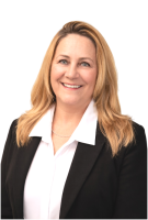 Keresse bátran Istvánfi Szerénke-t az eladó Budapest 13. kerületi ingatlanokkal kapcsolatban