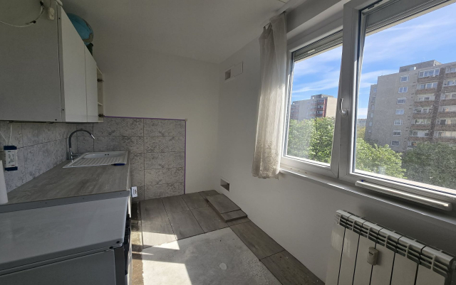 Budapest XI. kerület ingatlanok