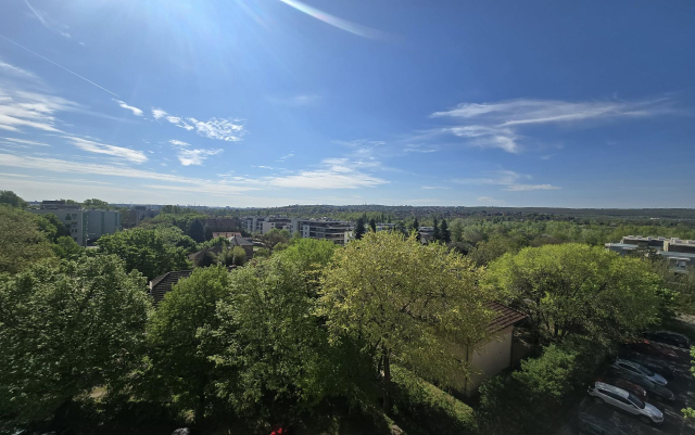 Budapest XI. kerület ingatlanok