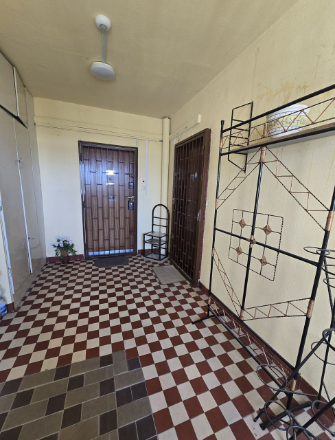 Budapest XI. kerület ingatlanok