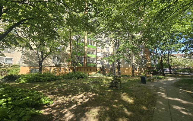 Budapest XI. kerület ingatlanok