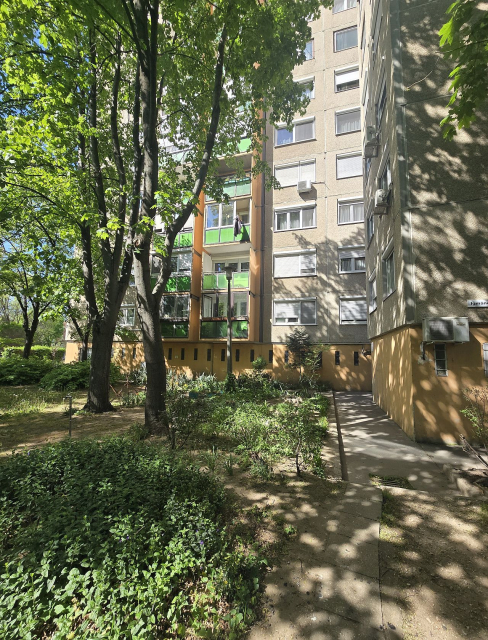 Budapest XI. kerület ingatlanok