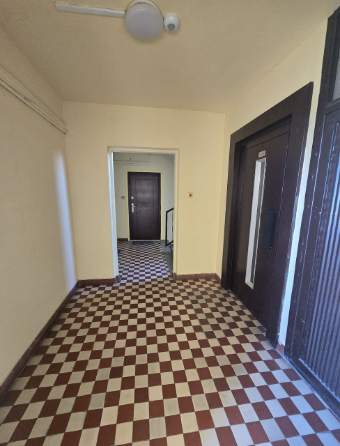 Budapest XI. kerület ingatlanok