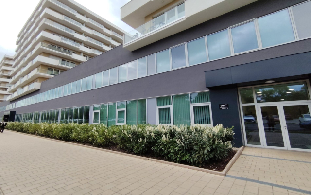 Budapest XI. kerület ingatlanok