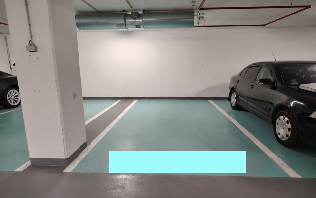 Budapest XI. kerület ingatlanok