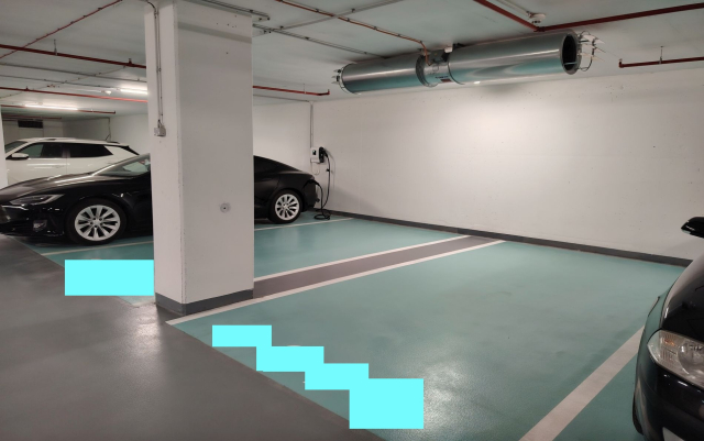 Budapest XI. kerület ingatlanok