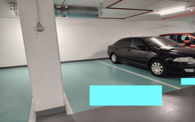 Budapest XI. kerület ingatlanok