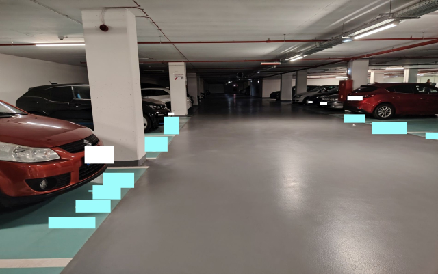 Budapest XI. kerület ingatlanok