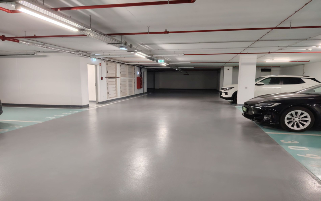 Budapest XI. kerület ingatlanok