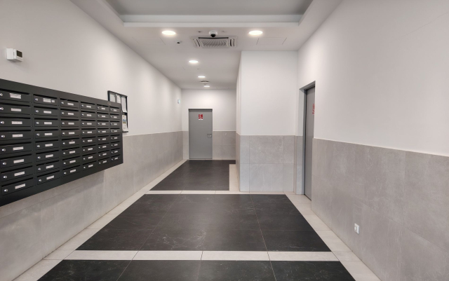 Budapest XI. kerület ingatlanok