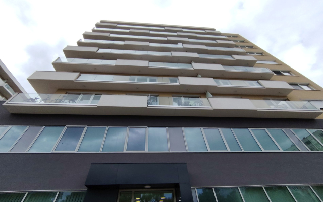 Budapest XI. kerület ingatlanok