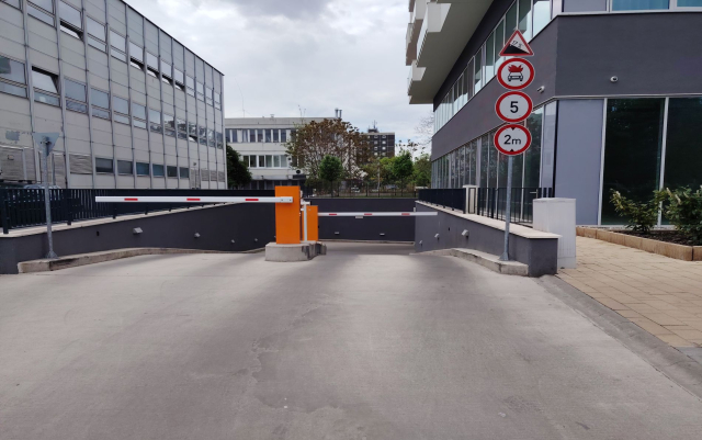 Budapest XI. kerület ingatlanok