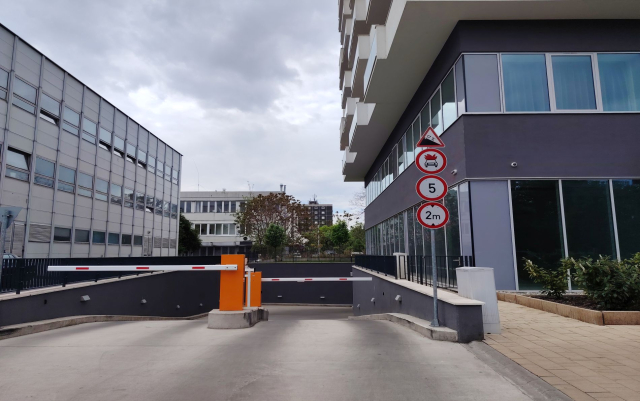 Budapest XI. kerület ingatlanok