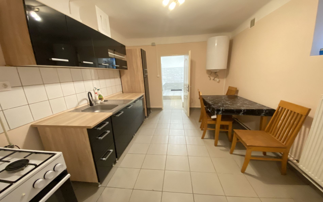 Budapest XIV. kerület ingatlanok