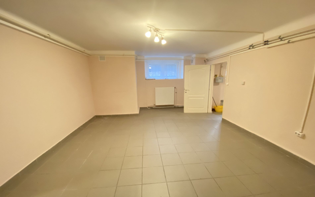 Budapest XIV. kerület ingatlanok