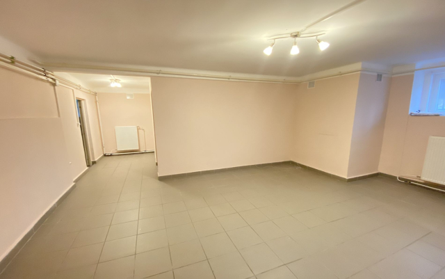 Budapest XIV. kerület ingatlanok